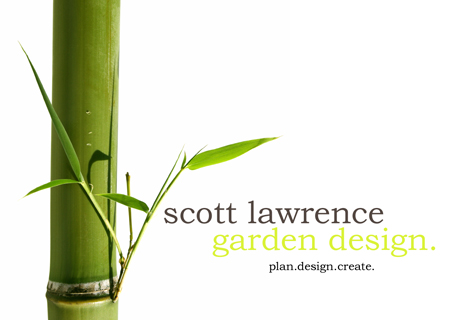 Landscaping Company Landscaping Company