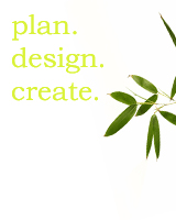 Scott Lawrence - plan, design, create