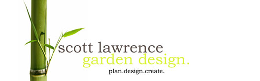 Scott Lawrence Garden Design - A small, friendly garden design and landscaping company based in Barnes, South West London. We specialise in complete garden care from design & planting plans to maintenance & landscaping. Scott Lawrence Garden Design - A small, friendly garden design and landscaping company based in Barnes, South West London. We specialise in complete garden care from design & planting plans to maintenance and landscaping.
