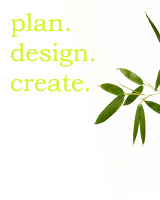 plan_design_create