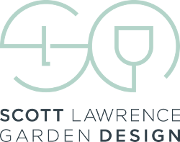 Scott Lawrence Garden Design